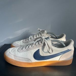 Nike Men's Killshot 2 Leather